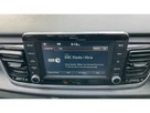2019-kia-rio-10-t-gdi-3-small-23