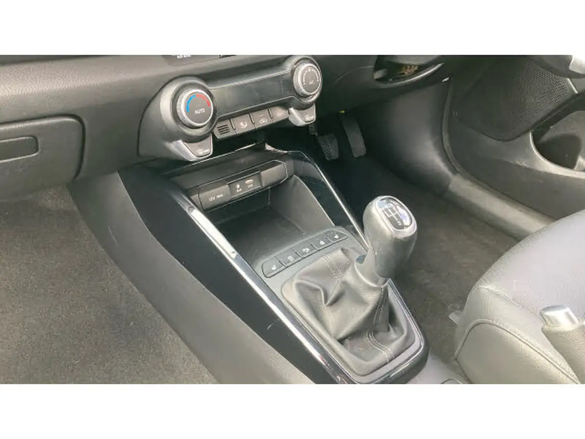 2019-kia-rio-10-t-gdi-3-big-12