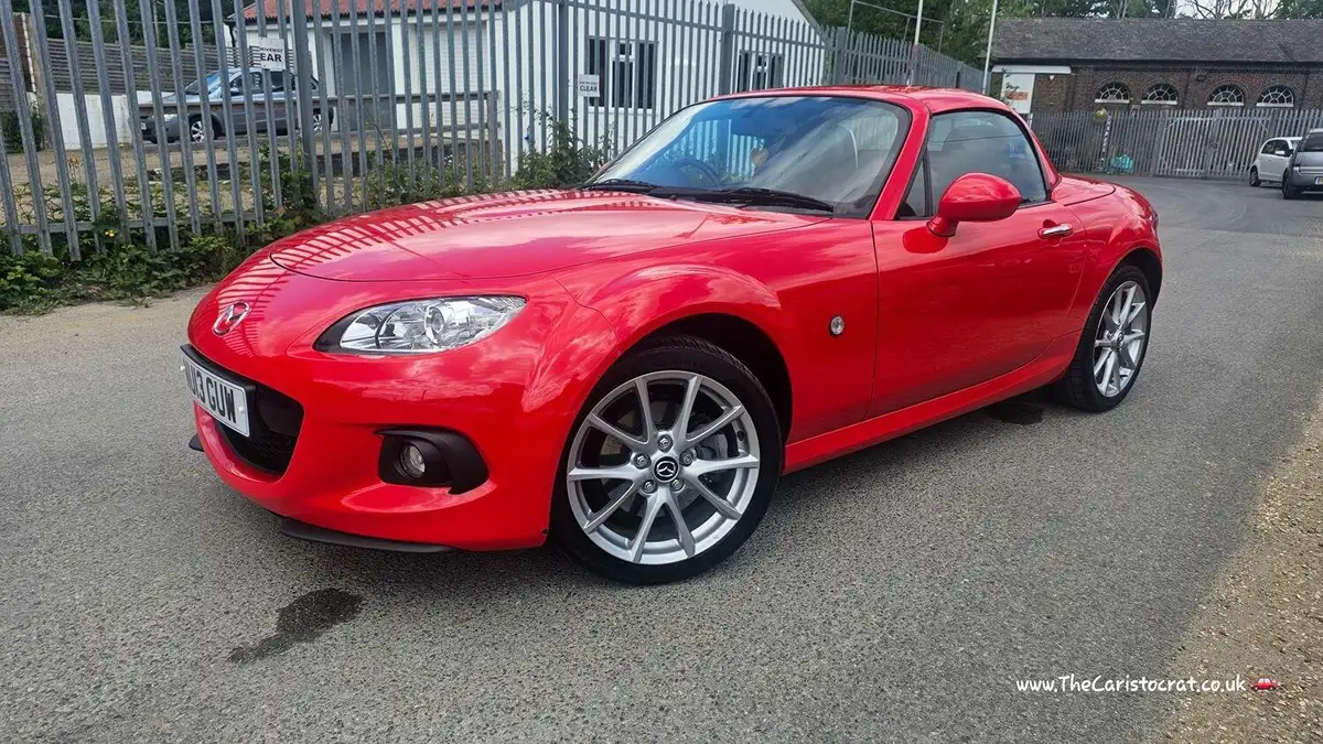 2013-mazda-mx-5-20-roadster-sport-tech-160ps-big-22