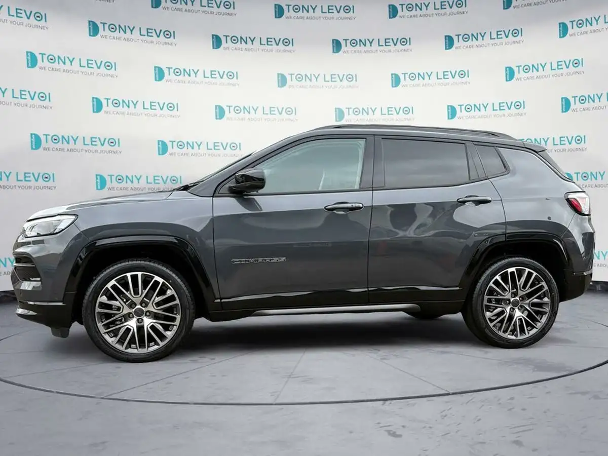 2025-jeep-compass-15-altitude-big-1