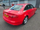 2012-audi-a4-20td-quattro-s-line-177ps-small-8