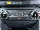 2021-ford-fiesta-10t-st-line-x-edition-125ps-hybrid-mhev-5d-small-43