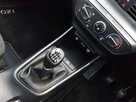 2024-hyundai-i20-10-t-gdi-advance-small-9