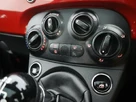 2022-fiat-500-10-red-small-30