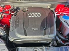 2012-audi-a4-20td-quattro-s-line-177ps-small-60