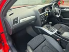 2012-audi-a4-20td-quattro-s-line-177ps-small-36