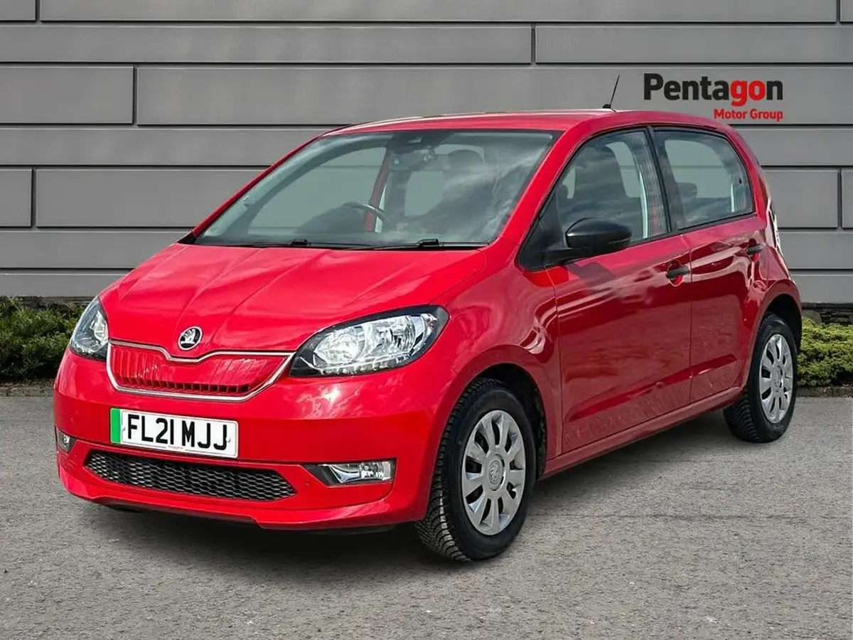 2021-skoda-citigo-e-se-big-2