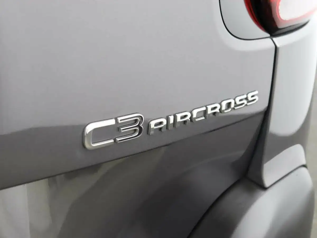 2022-citroen-c3-aircross-12-puretech-c-series-edition-big-51
