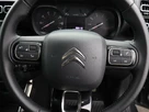 2022-citroen-c3-aircross-12-puretech-c-series-edition-small-38