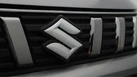 2020-suzuki-vitara-14-boosterjet-sz-t-140ps-small-23