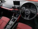 2017-audi-q2-14-tfsi-sport-small-9