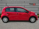 2021-skoda-citigo-e-se-small-13
