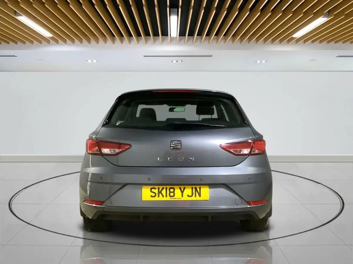 2018-seat-leon-10-tsi-se-technology-hatchback-dsg-big-7