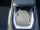 2024-renault-rafale-12-techno-esprit-alpine-300ps-4wd-plug-in-small-14