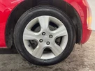 2010-honda-jazz-14-es-small-10