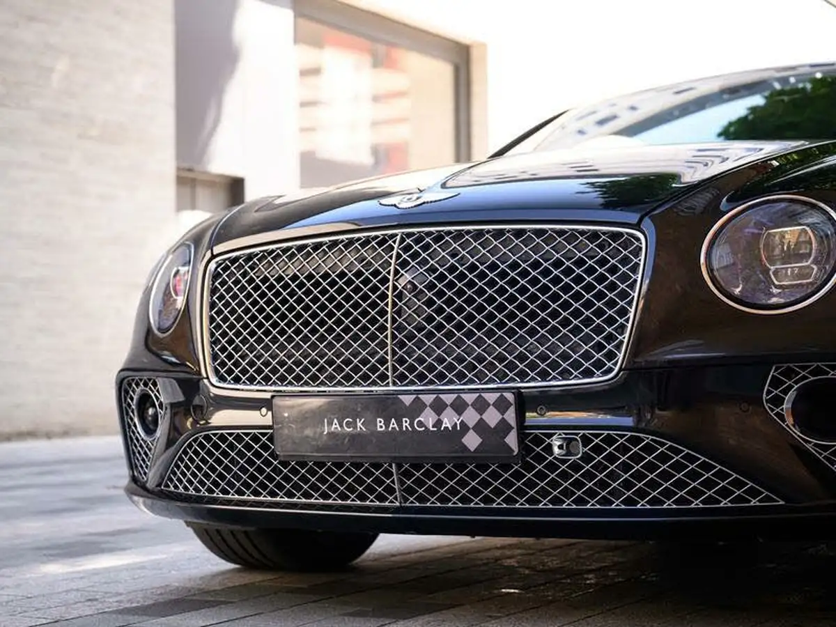 2018-bentley-continental-60-gt-635ps-4x4-coupe-big-50