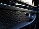 2018-bentley-continental-60-gt-635ps-4x4-coupe-small-37