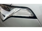 2022-volvo-xc90-20-t8-inscription-pro-455bhp-small-43