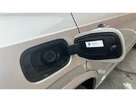 2022-volvo-xc90-20-t8-inscription-pro-455bhp-small-39