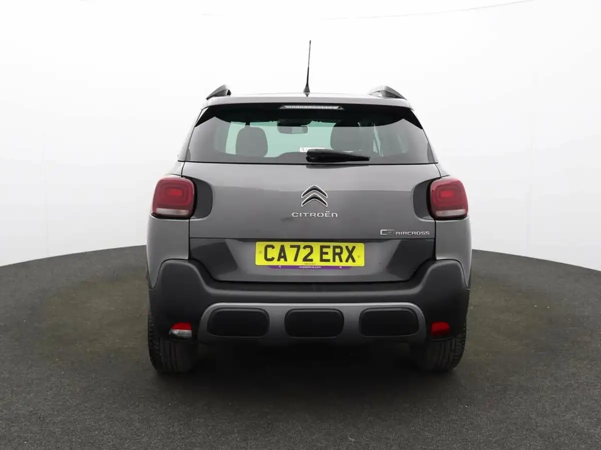 2022-citroen-c3-aircross-12-puretech-c-series-edition-big-3