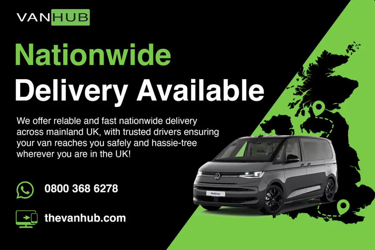 2018-volkswagen-caddy-maxi-20tdi-c20-maxi-trendline-bmt-102pseu6-big-19
