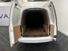 2018-volkswagen-caddy-maxi-20tdi-c20-maxi-trendline-bmt-102pseu6-small-6