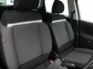 2022-citroen-c3-aircross-12-puretech-c-series-edition-small-14