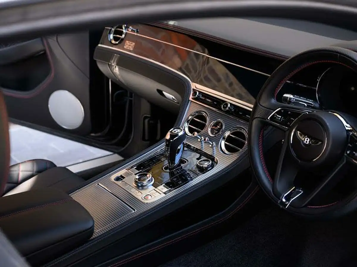 2018-bentley-continental-60-gt-635ps-4x4-coupe-big-26