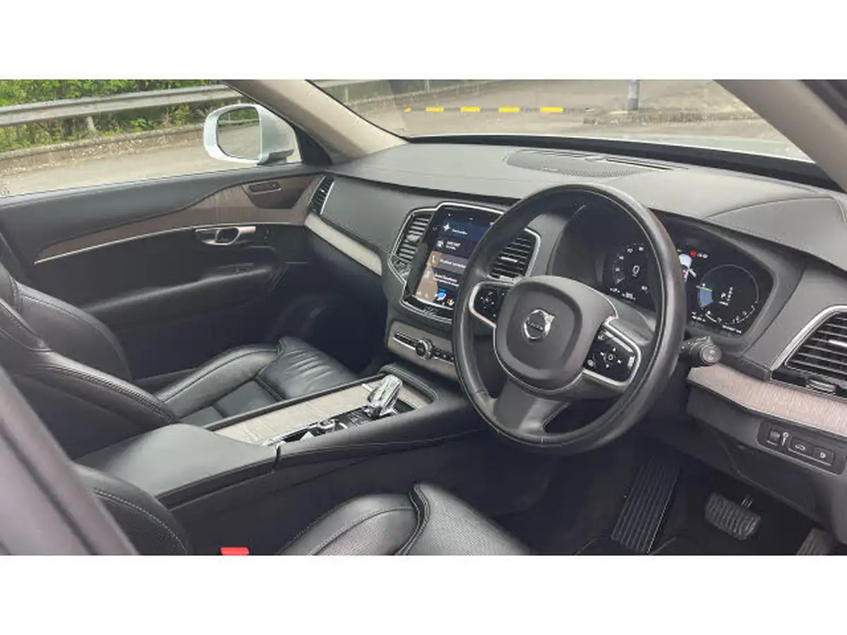 2022-volvo-xc90-20-t8-inscription-pro-455bhp-big-4