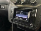 2018-volkswagen-caddy-maxi-20tdi-c20-maxi-trendline-bmt-102pseu6-small-30