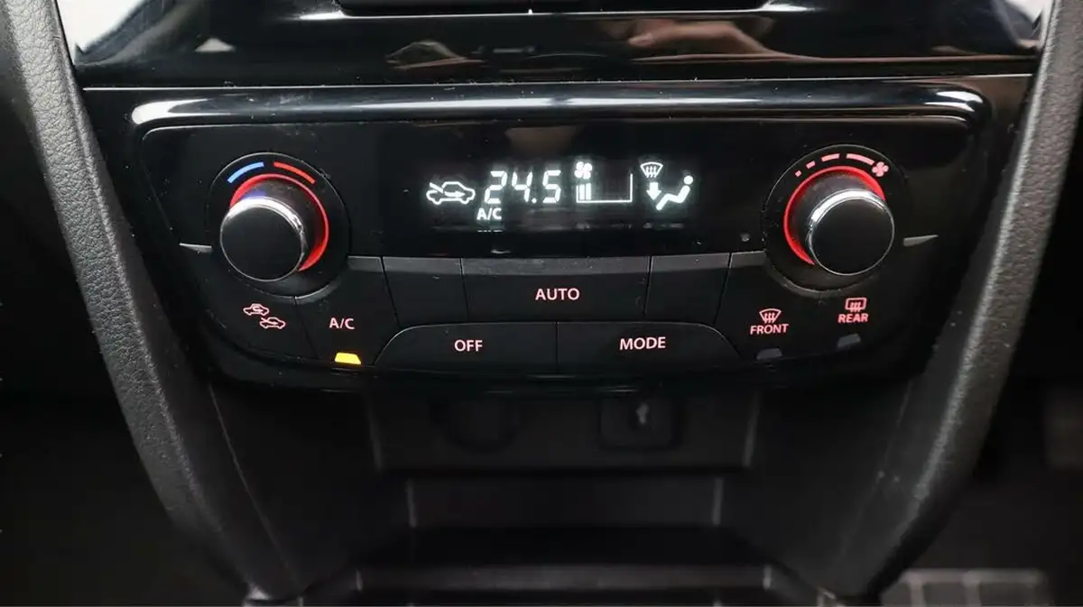 2020-suzuki-vitara-14-boosterjet-sz-t-140ps-big-12