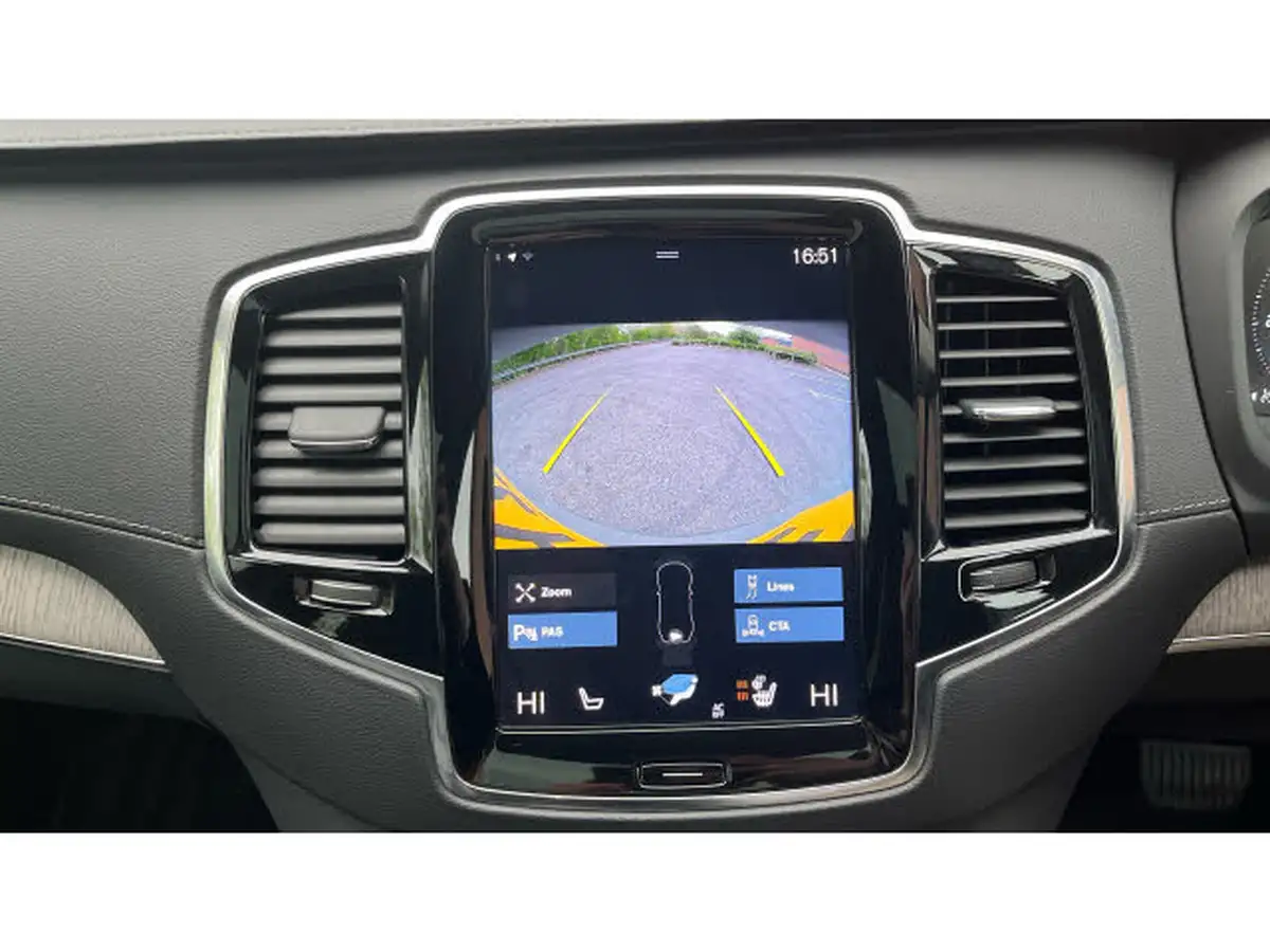 2022-volvo-xc90-20-t8-inscription-pro-455bhp-big-28