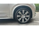 2022-volvo-xc90-20-t8-inscription-pro-455bhp-small-15