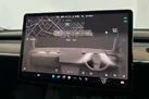 2021-tesla-model-3-e-standard-plus-small-16
