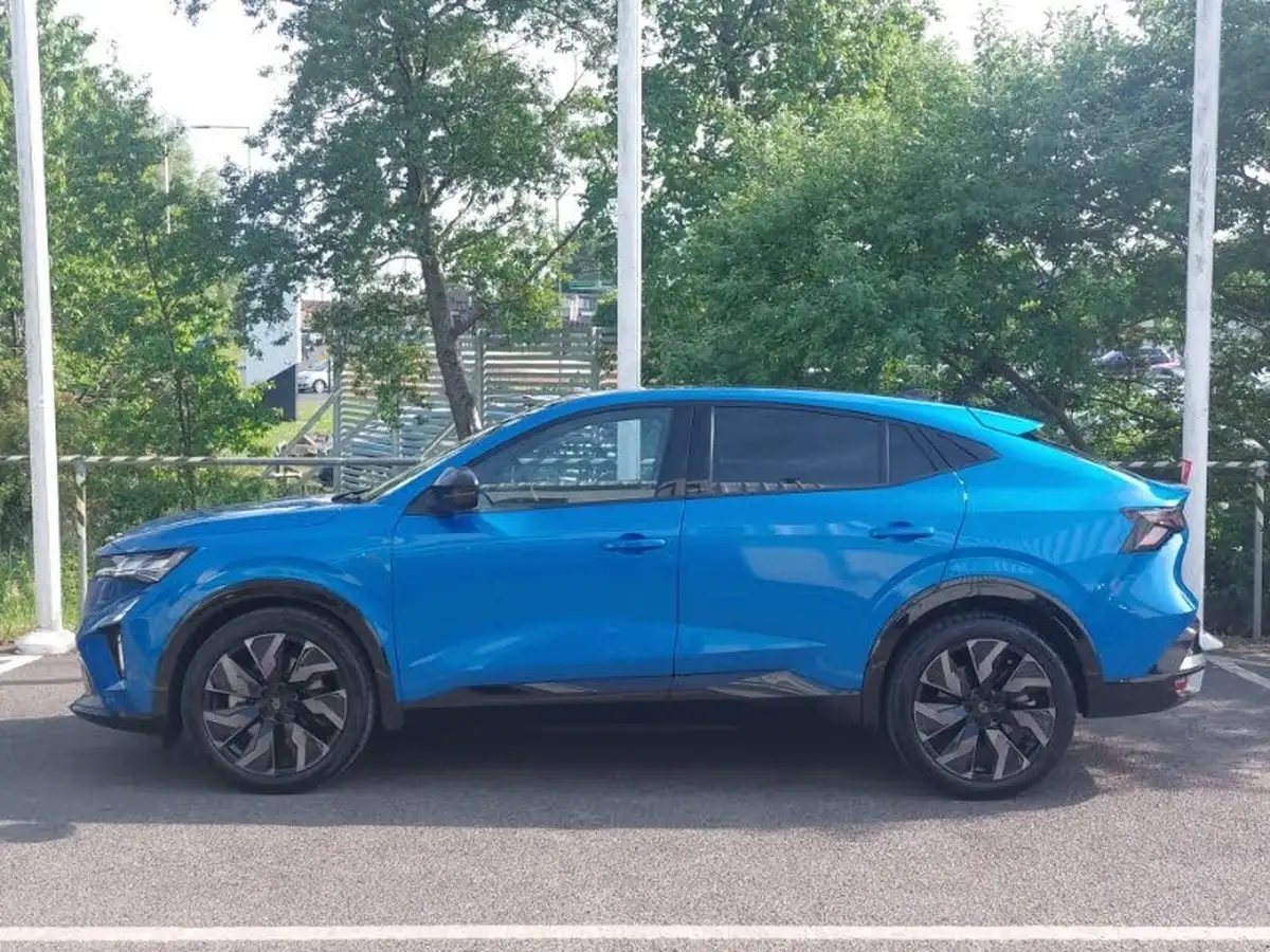 2024-renault-rafale-12-techno-esprit-alpine-300ps-4wd-plug-in-big-3