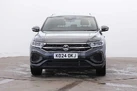 2024-volkswagen-t-roc-15-tsi-r-line-hatchback-5d-dsg-small-6