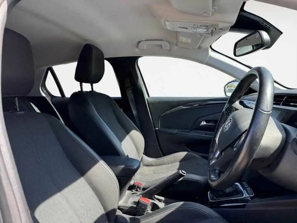 2022-vauxhall-corsa-12i-elite-edition-big-3