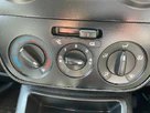 2013-peugeot-bipper-13td-se-panel-small-17