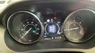 2018-jaguar-e-pace-20-i4d-r-dynamic-180ps-awd-ss-auto-small-7
