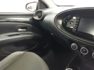 2023-toyota-aygo-x-10-vvt-i-pure-small-10
