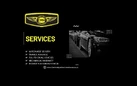 2020-land-rover-range-rover-30-p400-vogue-se-small-42
