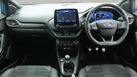 2020-ford-puma-small-13