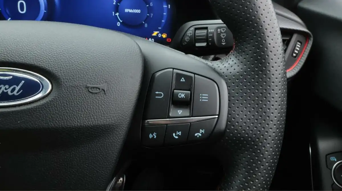 2020-ford-puma-big-26
