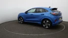 2020-ford-puma-small-37