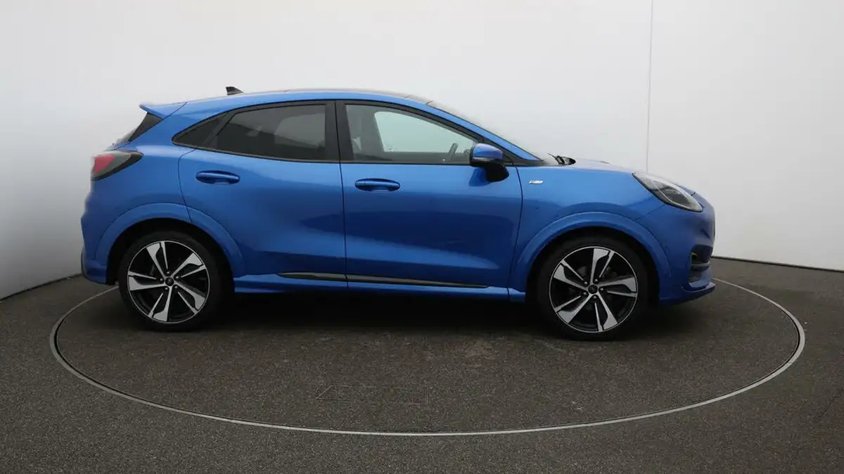 2020-ford-puma-big-50