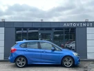 2016-bmw-2-series-15-218i-m-sport-active-tourer-5d-auto-small-22