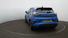 2020-ford-puma-small-61