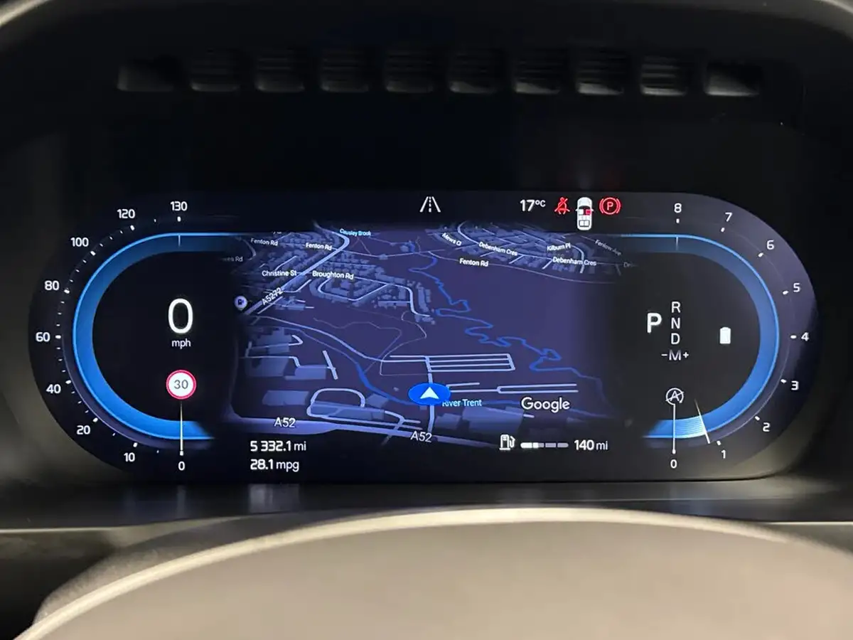 2023-volvo-xc90-20-b5-core-big-30