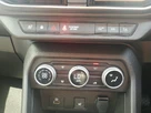 2024-dacia-sandero-stepway-10-tce-extreme-90bhp-small-15