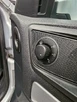 2013-skoda-octavia-20td-scout-cr-140bhp-small-18